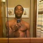Brian Jenkins - @premoontop - Instagram