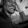 Brian Jenkins - @brianjenkins531 - TikTok