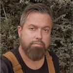 Brian Jenkins - @ohey_its_brian - Instagram