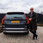 Brian Jenkins - @_brian.jenkins_ - Instagram