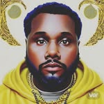 Brian Jenkins - @imjussomfuknguy - Instagram