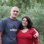 Brian Jenkins - @brianjenkins2353 - Instagram