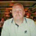 Brian Jenkins - @brian.jenkins1927 - Instagram