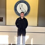 Brian Jenkins - @bjenks56 - Instagram