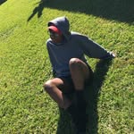 Brian Jenkins - @xbrianjenkins - Instagram