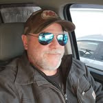 Brian Jenkins - @brianjenkins8701 - Instagram
