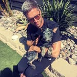 Brian Jenkins - @thatbrianjenkins - Instagram