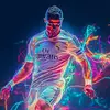 Brian Jenkins - @brian.jenkins600 - TikTok
