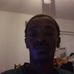 Brian Jenkins - Facebook