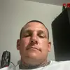 Brian jenkins - @brianjenkins901 - TikTok