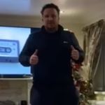 Brian jenkins - @brian1jenkins - Instagram