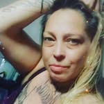 Brian Jenkins - @brianjenkins763 - Instagram