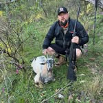 Brian Jenkins - @brianjenkins8815 - Instagram