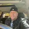 Brian Jenkins - @user4335870875581 - TikTok