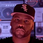 Brian Jenkins - @briandacav - Instagram