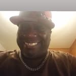 Brian Jenkins - @bjenkins5309 - Instagram
