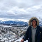 Brian Jenkins - @briann_jenkinss - Instagram
