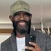 Brian Jenkins - Facebook