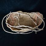 Brian Jenkins - @earthworks.basketry - Instagram