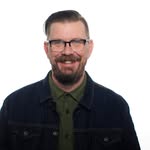 Brian Jenkins - @brianthejenkins - Instagram