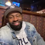 Brian Jenkins - @bjenkksss - Instagram
