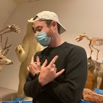 Brian Jenkins - @brian_jenkins1 - Instagram
