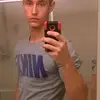 Brian Jenkins - @brianjenkins00 - TikTok