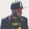 Brian Jenkins - @briandacav - TikTok