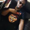 Brian Jenkins - @brianjenkins93 - TikTok