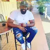 Brian Jenkins - @brianjenkins05 - TikTok