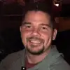 Brian Jenkins - @brianjenkins1702 - TikTok