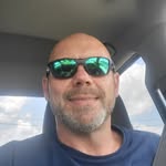 Brian Jenkins - @brianjenkins4337 - Instagram