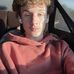 Brian Jenkins - Facebook