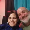 Brian Jenkins - @brian.jenkins215 - TikTok