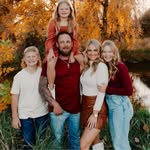 Brian Jenkins - @brianjenkins2121 - Instagram