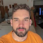 Brian Jenkins - @b_an_kins - Instagram