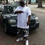 Brian Jenkins - @brian.jenkins.9047506 - Instagram