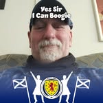 Brian Jenkins - @brianjenkins278 - Instagram