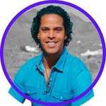 Brian Jenkins | Relationship + Leadership Coach - @mrbrianchristian - Instagram