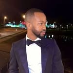 @brianjenkins_ - Instagram