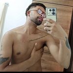 -Antevasín- - @jerry_brian_rodriguez - Instagram