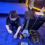 Brian_Drum - @bria.n_jerry - Instagram