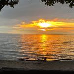 Brian Jerry - @brian.jerry.71 - Instagram