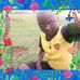 Brian Jerry - Facebook