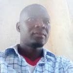 Brian Jerry - @brianjerry3 - Instagram
