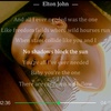 Brian jerry - @brain963 - TikTok