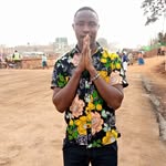 Brian Jerry - @brianjerry49 - Instagram