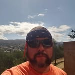 Brian Jerry - @brianjerry10 - Instagram