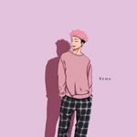 Brian Jerry - @brianjerry871 - Instagram