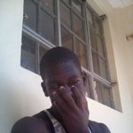 Brian Jerry - @brianjerry2 - Instagram